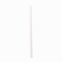 Velas de Estearina 3/4 L.